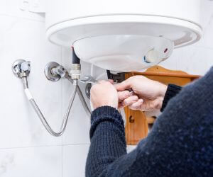 About Emergency plumbing pros Catherine, AL